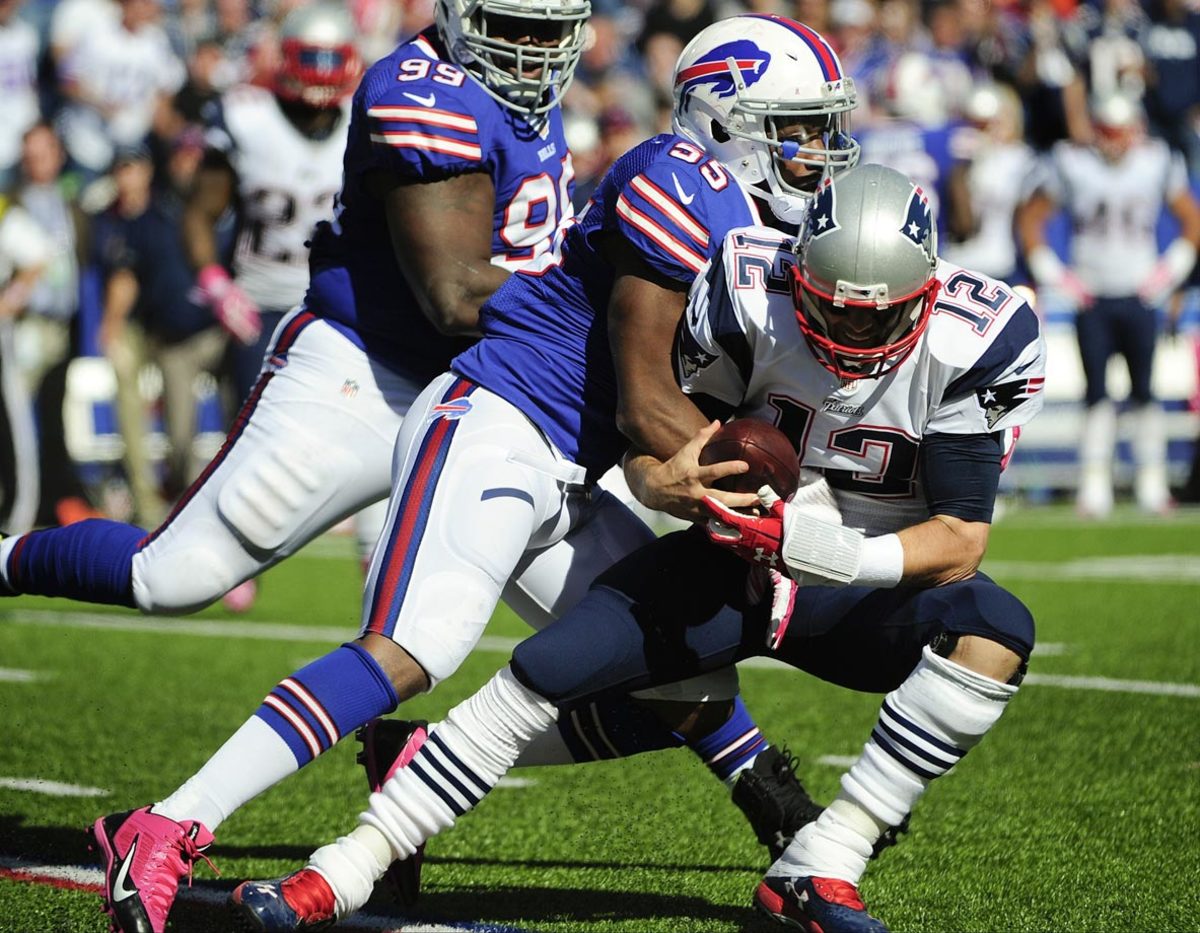 Jerry-Hughes.jpg